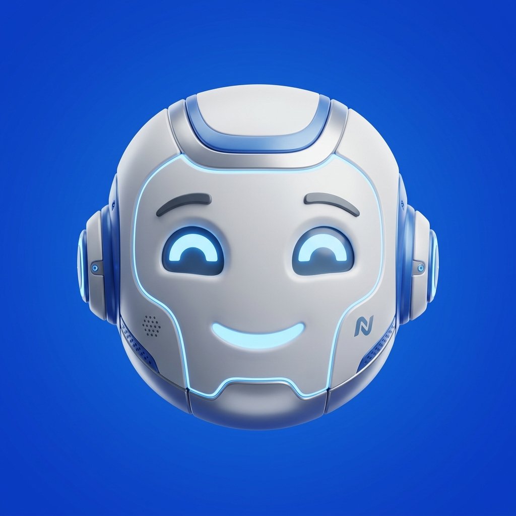 Bot